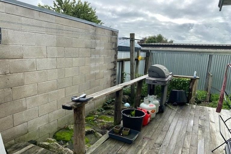 Photo of property in 1100 Karamu Road North, Mayfair, Hastings, 4122