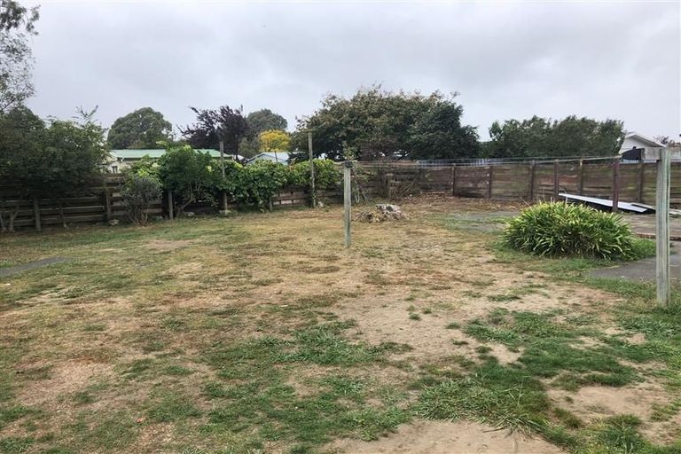 Photo of property in 63 Cartier Crescent, Flaxmere, Hastings, 4120