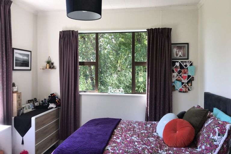 Photo of property in 33 Kiwi Street, Saint Leonards, Dunedin, 9022