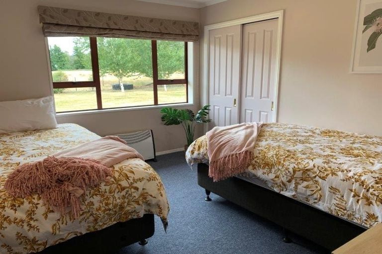 Photo of property in 18 Orchard Road, Wanaka, 9382