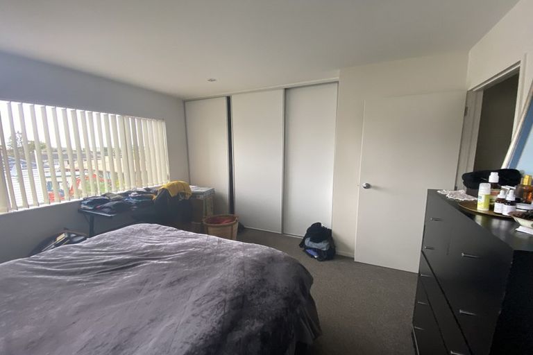 Photo of property in 34b Arawa Street, New Lynn, Auckland, 0600