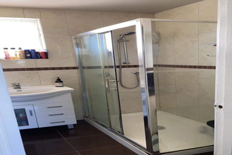 Photo of property in 11 Murray Road, Otara, Auckland, 2023