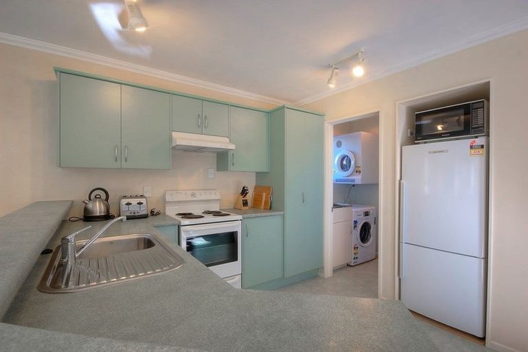 Photo of property in 25b Nairn Street, Arrowtown, 9302