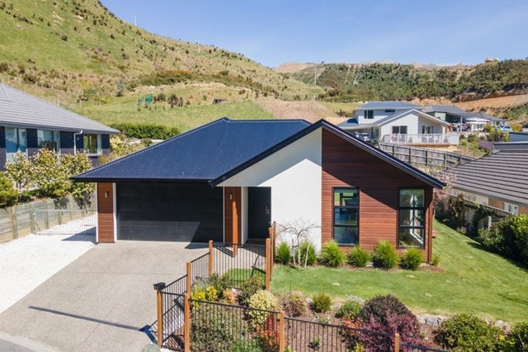 Photo of property in 21 Devenish Place, Atawhai, Nelson, 7010