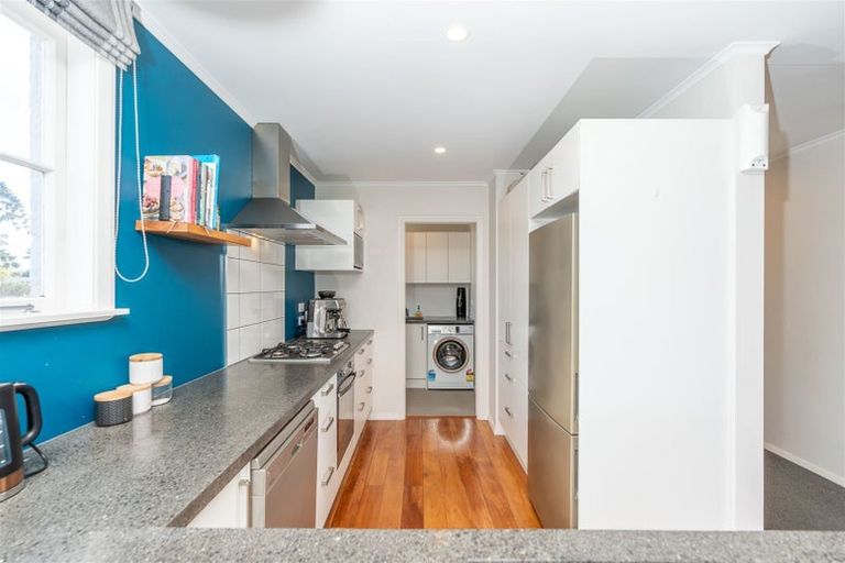 Photo of property in 8 Nixon Street, Hamilton East, Hamilton, 3216