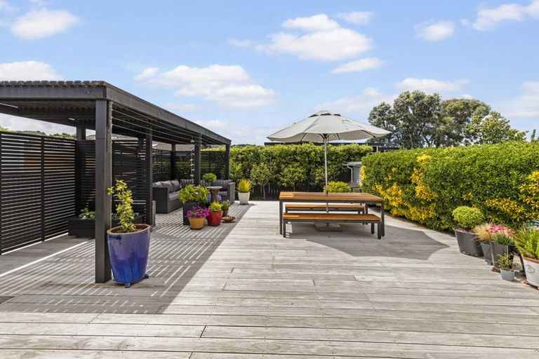 Photo of property in 7 Manchester Street, Petone, Lower Hutt, 5012