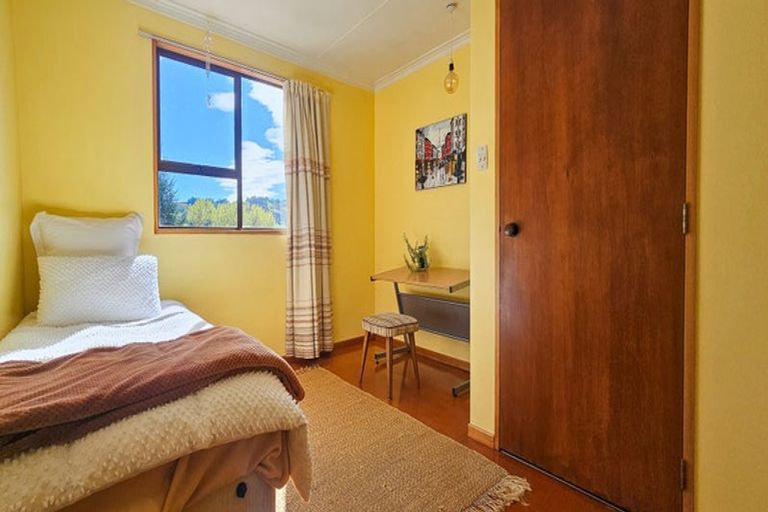 Photo of property in 263 Pine Hill Road, Liberton, Dunedin, 9010