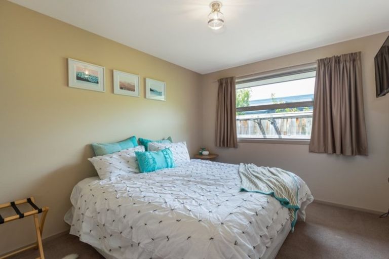 Photo of property in 45 Sylvan Street, Lake Hayes, Queenstown, 9304