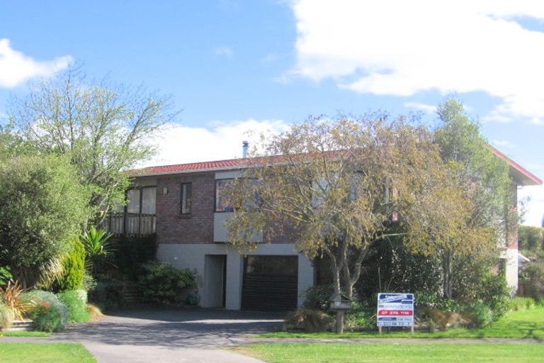Photo of property in 24 Kaiuru Street, Nukuhau, Taupo, 3330