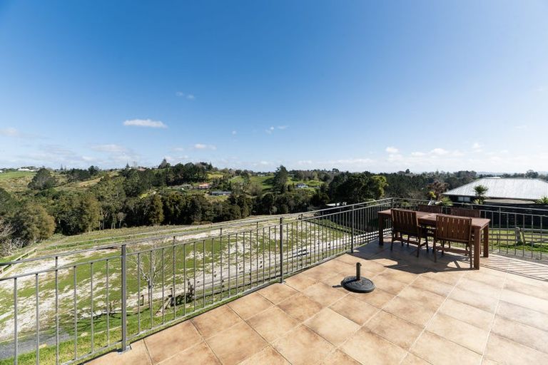 Photo of property in 56 Whites Road, Whitford, 2571