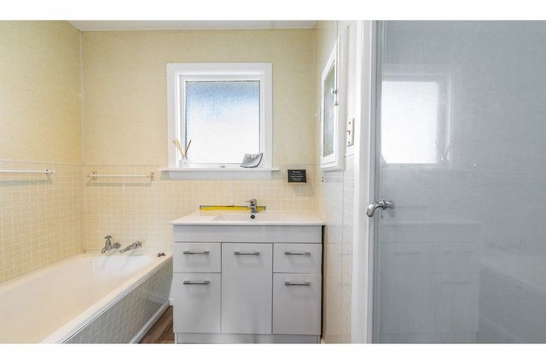 Photo of property in 139 White Street, Rangiora, 7400