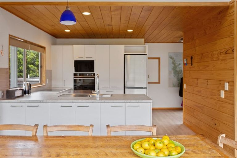 Photo of property in 1101b Port Road, Whangamata, 3620