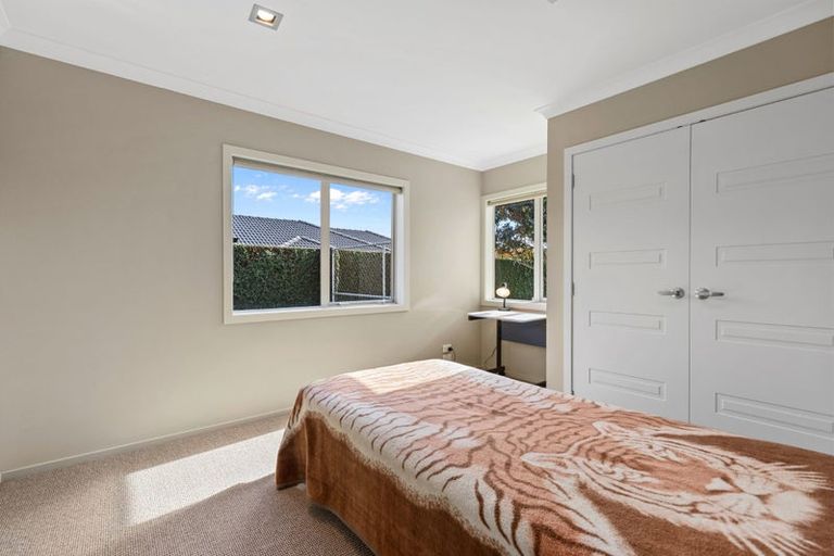 Photo of property in 7 O'connor Way, Bethlehem, Tauranga, 3110