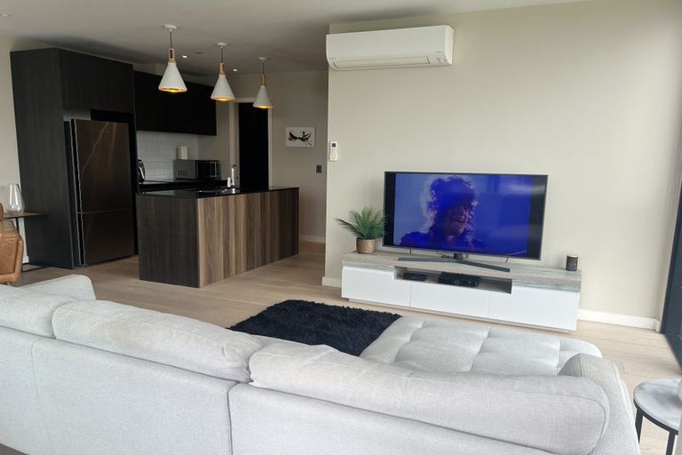 Photo of property in 307/28 Killarney Street, Takapuna, Auckland, 0622