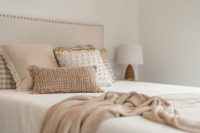 Photo of property in 16 Vanita Drive, Whitianga, 3510