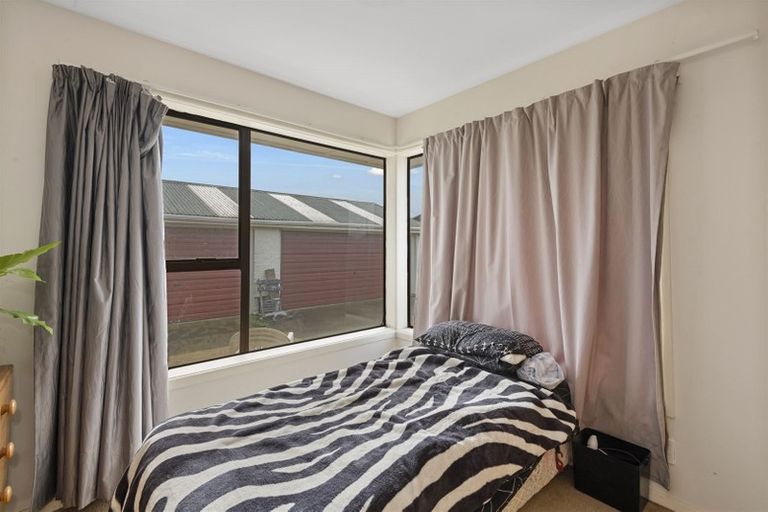 Photo of property in 12 Sturdee Street, South New Brighton, Christchurch, 8062