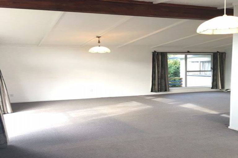 Photo of property in 85 Girrahween Drive, Totara Vale, Auckland, 0629