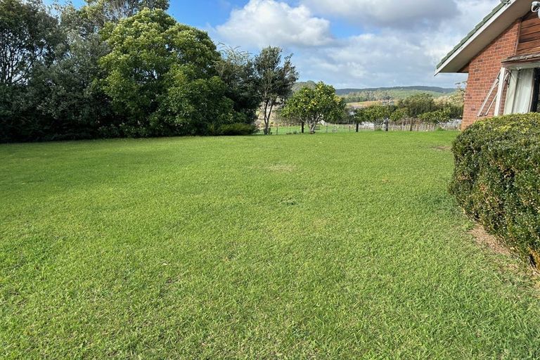 Photo of property in 38 Henson Road, Whitford, Howick, 2571