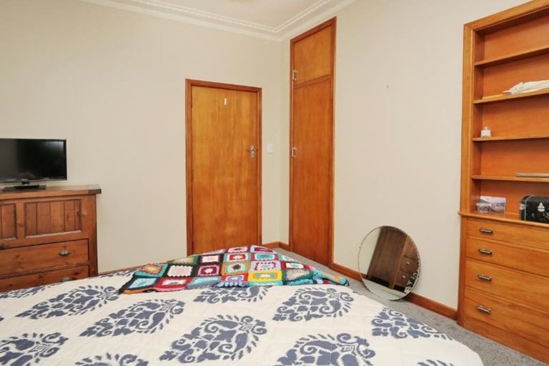 Photo of property in 183 Chelmsford Street, Windsor, Invercargill, 9810