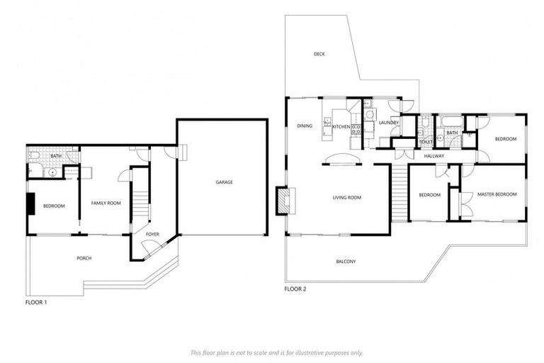 Photo of property in 77 Victory Street, Welcome Bay, Tauranga, 3112