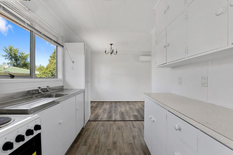 Photo of property in 229 Taharepa Road, Tauhara, Taupo, 3330