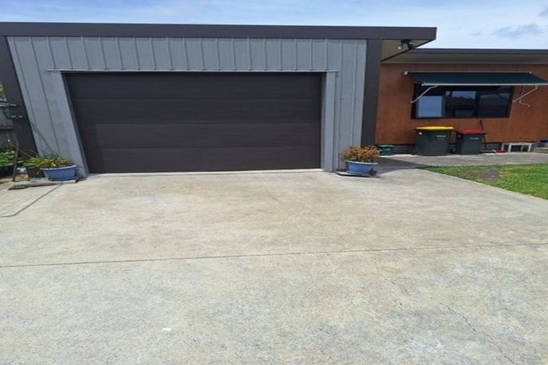 Photo of property in 11 Nevada Avenue, Pakuranga Heights, Auckland, 2010