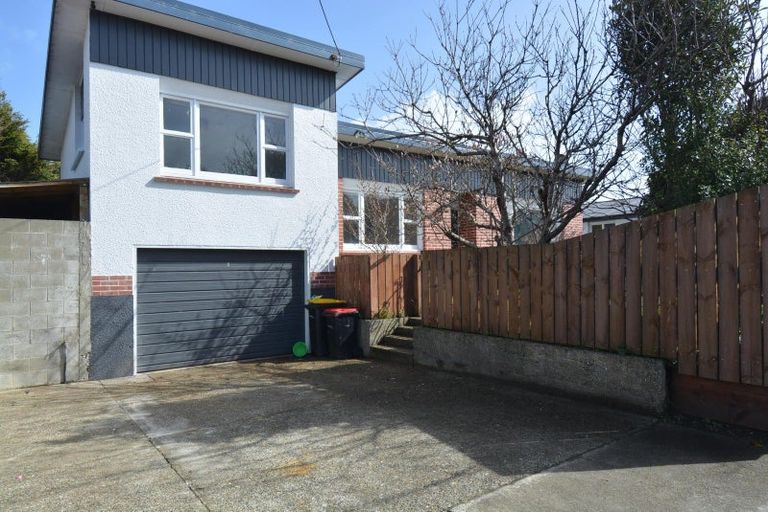 Photo of property in 19 Severn Street, Clifton, Invercargill, 9812