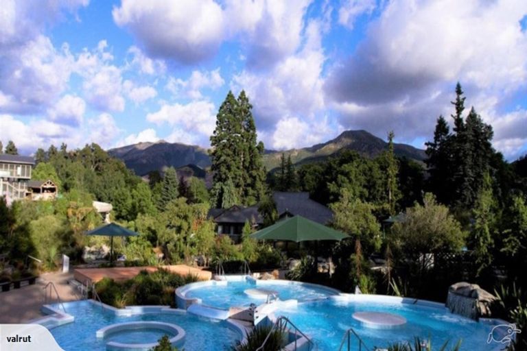 Photo of property in 3 Tui Close, Hanmer Springs, 7334