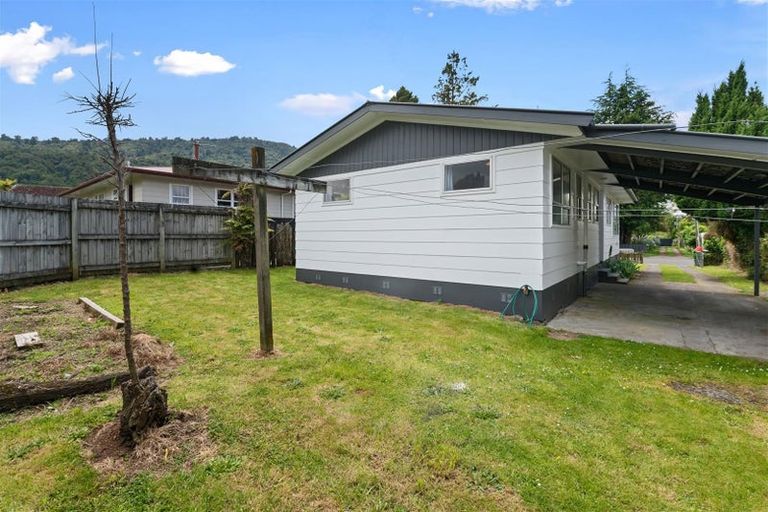 Photo of property in 45 Collie Drive, Pukehangi, Rotorua, 3015