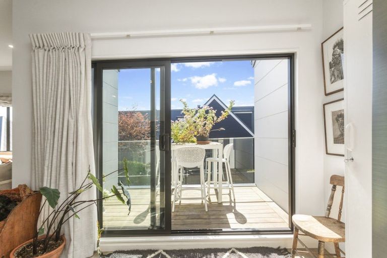 Photo of property in 5b Northboro Road, Hauraki, Auckland, 0622