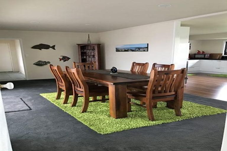 Photo of property in 735 State Highway 14, Maunu, Whangarei, 0179