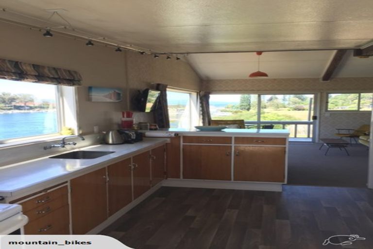 Photo of property in 8/40 Norman Smith Street, Nukuhau, Taupo, 3330