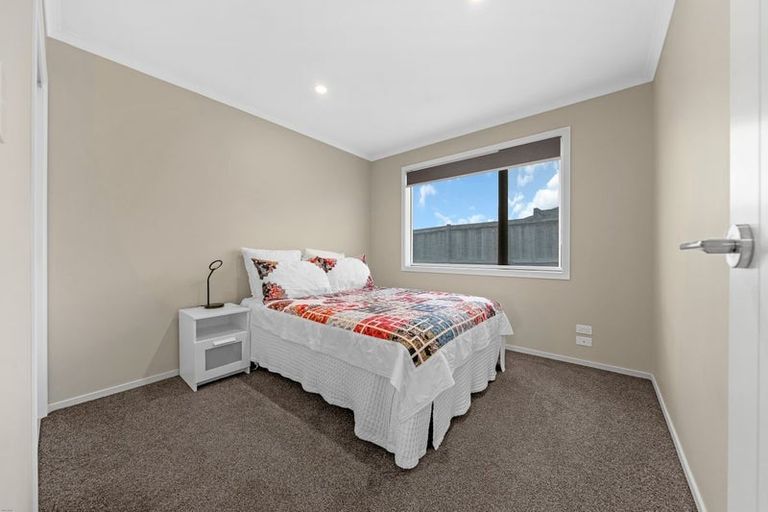 Photo of property in 5 Noble Lane, Pokeno, 2402