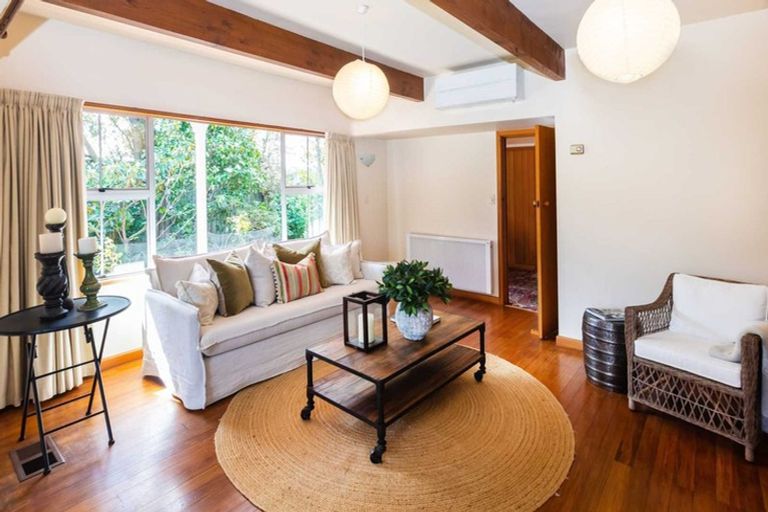 Photo of property in 157 Clyde Road, Burnside, Christchurch, 8053