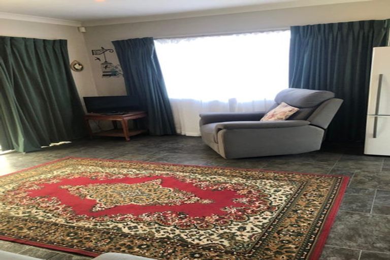 Photo of property in 30 Innisowen Place, Flat Bush, Auckland, 2019