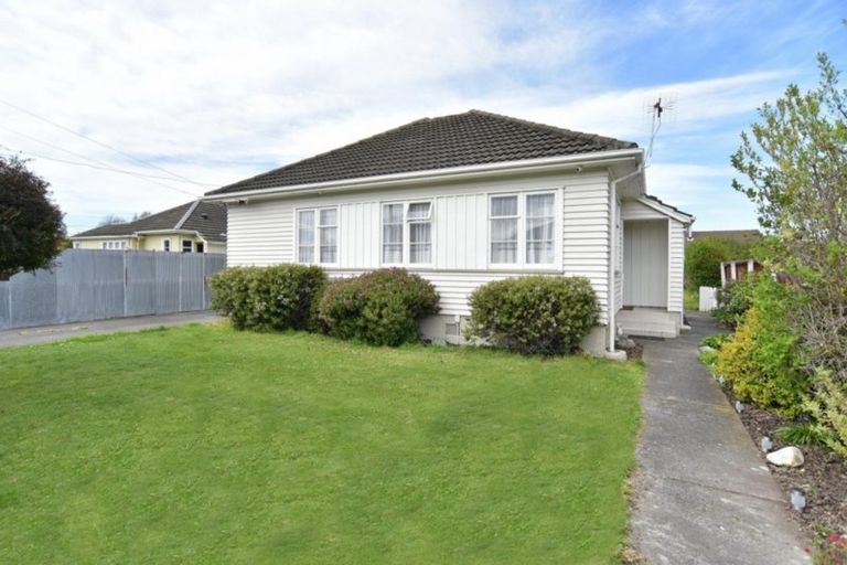 Photo of property in 3 Aldersley Street, Richmond, Christchurch, 8013