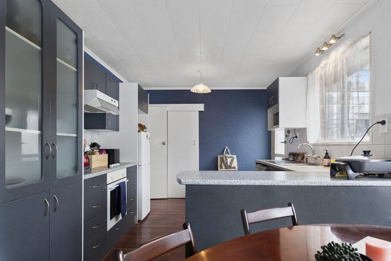 Photo of property in 24b Union Street, Victoria, Rotorua, 3010