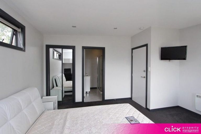 Photo of property in 119a York Place, Dunedin Central, Dunedin, 9016