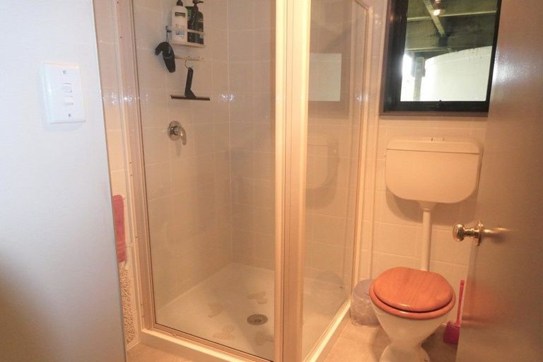 Photo of property in 44 Maori Creek Road, Marsden, Greymouth, 7872