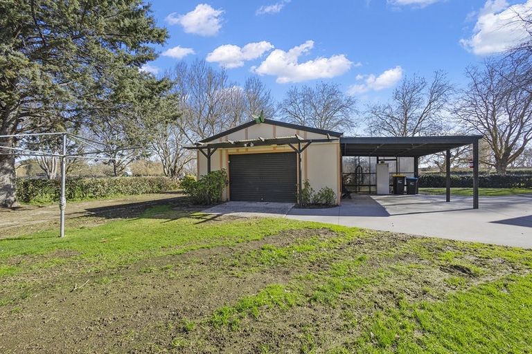 Photo of property in 145 Racecourse Road, Cambridge, 3493