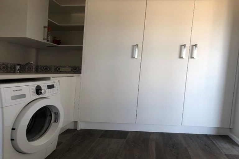 Photo of property in 97 The Esplanade, Westshore, Napier, 4110