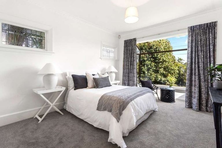 Photo of property in 82 Simeon Street, Spreydon, Christchurch, 8024