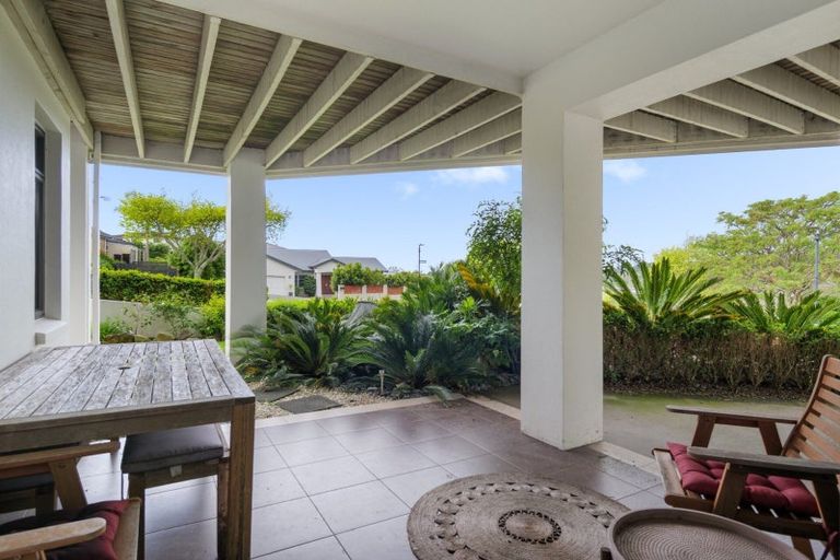 Photo of property in 2 Parnwell Place, Ohauiti, Tauranga, 3112
