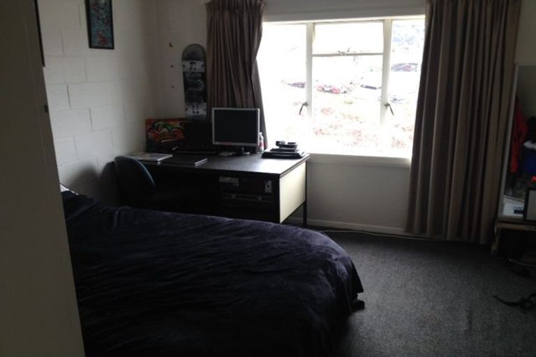 Photo of property in 28 Smith Street, Dunedin Central, Dunedin, 9016