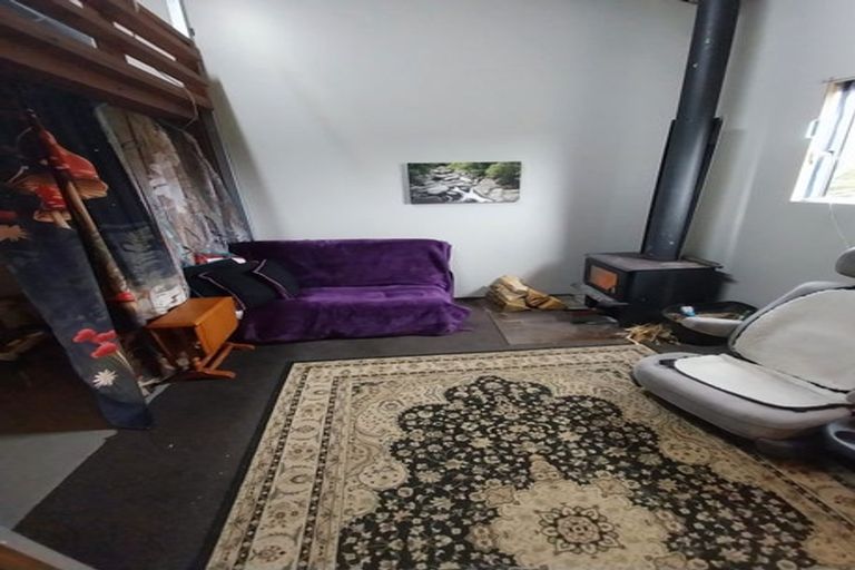 Photo of property in 39 Bright Street, Eketahuna, 4900