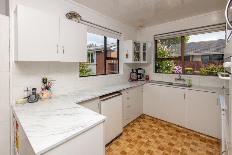 Photo of property in 7 Nursery Drive, Tinwald, Ashburton, 7700