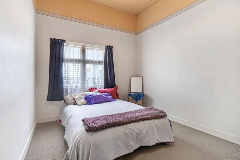 Photo of property in 120 Campbell Street, Whanganui, 4500