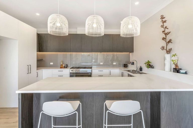 Photo of property in 168 Kupe Drive, Whitianga, 3510