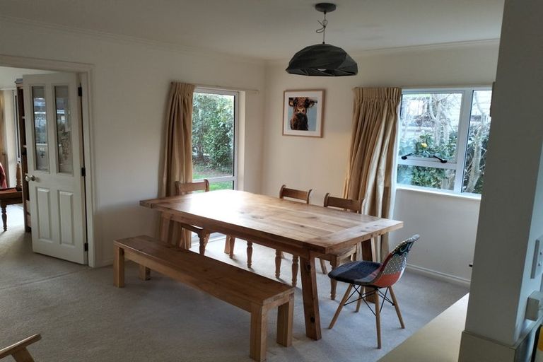 Photo of property in 9 Norfolk Drive, Otamatea, Whanganui, 4500