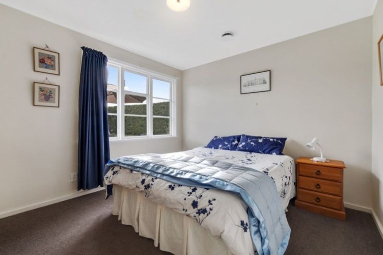 Photo of property in 303 Norwood Road, Burnham, Christchurch, 7677